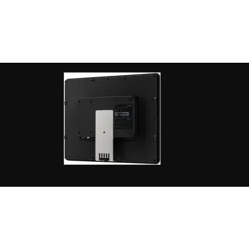 iiyama ProLite TF1515MC-B2