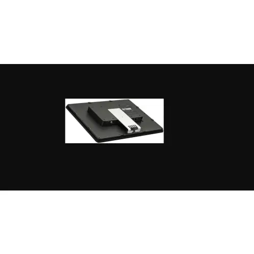 iiyama ProLite TF1515MC-B2