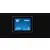 iiyama ProLite TF1515MC-B2