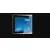 iiyama ProLite TF1515MC-B2