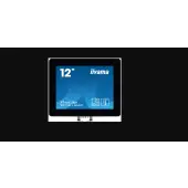 iiyama ProLite TF1215MC-B1 B Open Frame