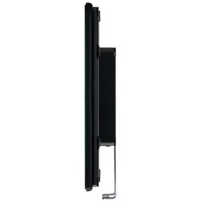 iiyama ProLite TF1215MC-B1 B Open Frame