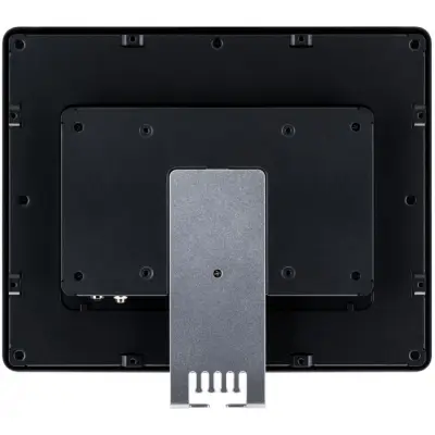 iiyama ProLite TF1215MC-B1 B Open Frame