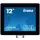 iiyama ProLite TF1215MC-B1 B Open Frame