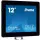 iiyama ProLite TF1215MC-B1 B Open Frame