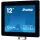 iiyama ProLite TF1215MC-B1 B Open Frame