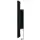 iiyama ProLite TF1215MC-B1 B Open Frame