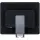 iiyama ProLite TF1215MC-B1 B Open Frame