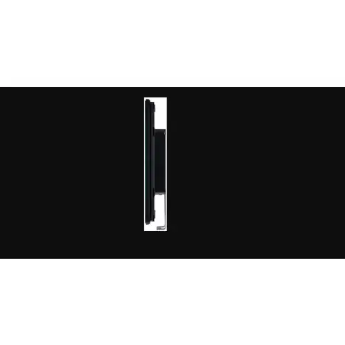 iiyama ProLite TF1215MC-B1 B Open Frame