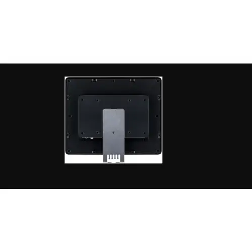 iiyama ProLite TF1215MC-B1 B Open Frame