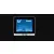 iiyama ProLite TF1215MC-B1 B Open Frame