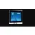 iiyama ProLite TF1215MC-B1 B Open Frame