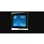 iiyama ProLite TF1215MC-B1 B Open Frame