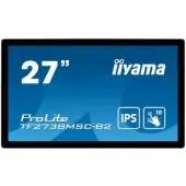 iiyama ProLite TF2738MSC-B2 A Open Frame