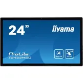 iiyama ProLite T2455MSC-B1