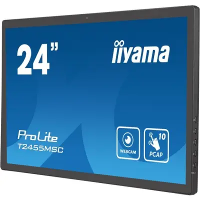 iiyama ProLite T2455MSC-B1