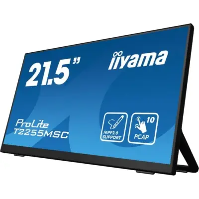 iiyama ProLite T2255MSC-B1