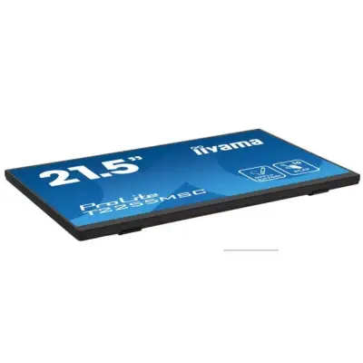 iiyama ProLite T2255MSC-B1