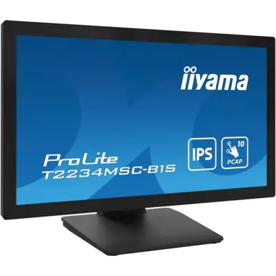 iiyama ProLite T2234MSC-B1S