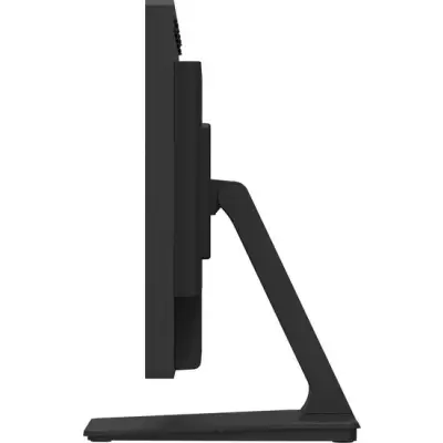 iiyama ProLite T2234MSC-B1S