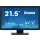 iiyama ProLite T2234MSC-B1S