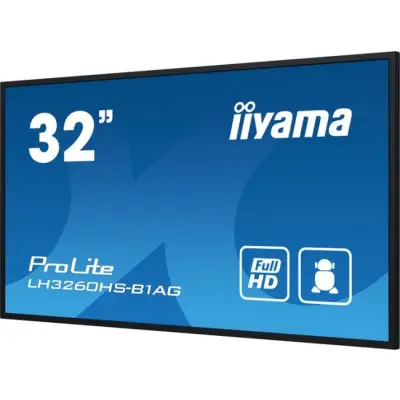 iiyama ProLite LH3260HS-B1AG