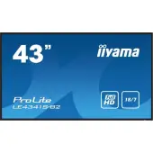 iiyama ProLite LE4341S-B2