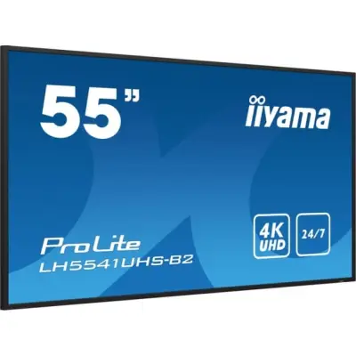 iiyama ProLite LH5541UHS-B2