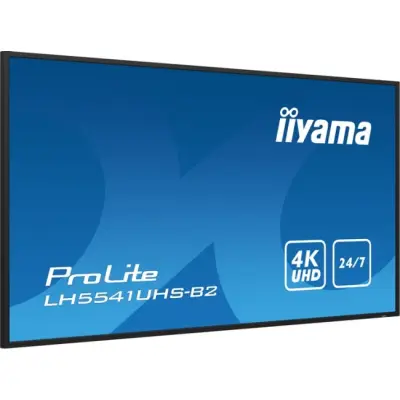 iiyama ProLite LH5541UHS-B2