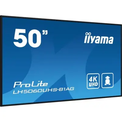 iiyama ProLite LH5060UHS-B1AG