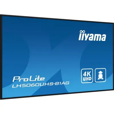 iiyama ProLite LH5060UHS-B1AG