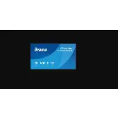 iiyama ProLite LH7564UHS-B1AG