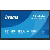 iiyama ProLite TE6512MIS-B4AG