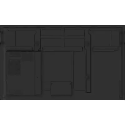 iiyama ProLite TE6512MIS-B4AG