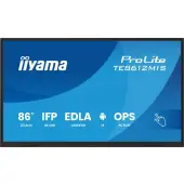 iiyama ProLite TE8612MIS-B4AG