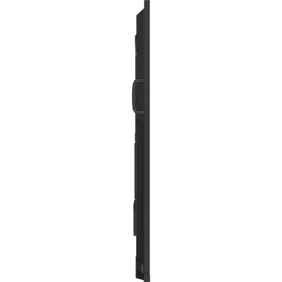 iiyama ProLite TE8612MIS-B4AG