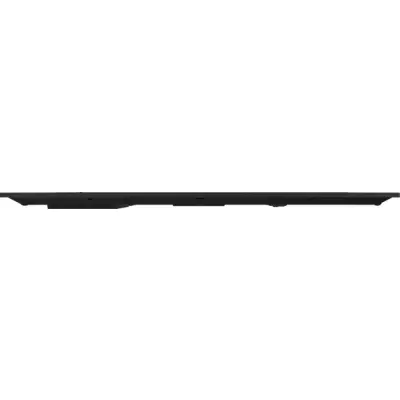 iiyama ProLite TE8612MIS-B4AG