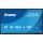 iiyama ProLite TE8612MIS-B4AG