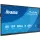 iiyama ProLite TE8612MIS-B4AG
