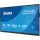 iiyama ProLite TE8612MIS-B4AG
