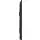 iiyama ProLite TE8612MIS-B4AG