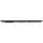 iiyama ProLite TE8612MIS-B4AG
