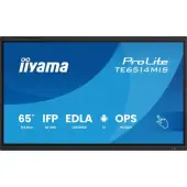 iiyama ProLite TE6514MIS-B2AG