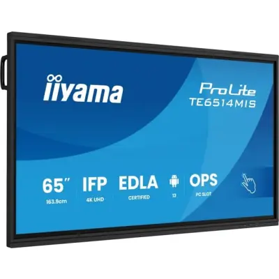 iiyama ProLite TE6514MIS-B2AG
