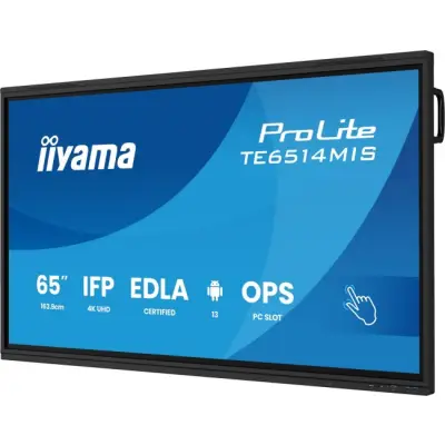 iiyama ProLite TE6514MIS-B2AG