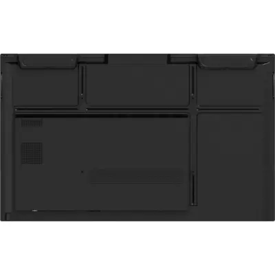 iiyama ProLite TE6514MIS-B2AG