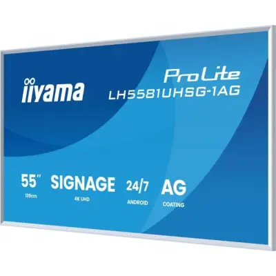 iiyama ProLite LH5581UHSG-1AG