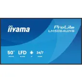 iiyama ProLite LH5064UHS-B1AG