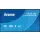 iiyama ProLite LH5064UHS-B1AG