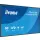 iiyama ProLite LH5064UHS-B1AG
